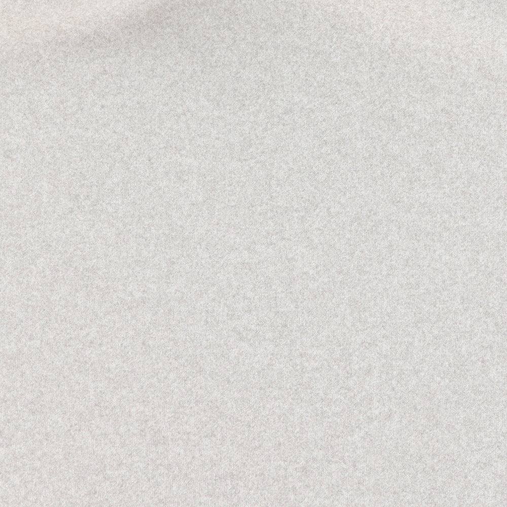 JAM-525-ARLO-601_C.JPG