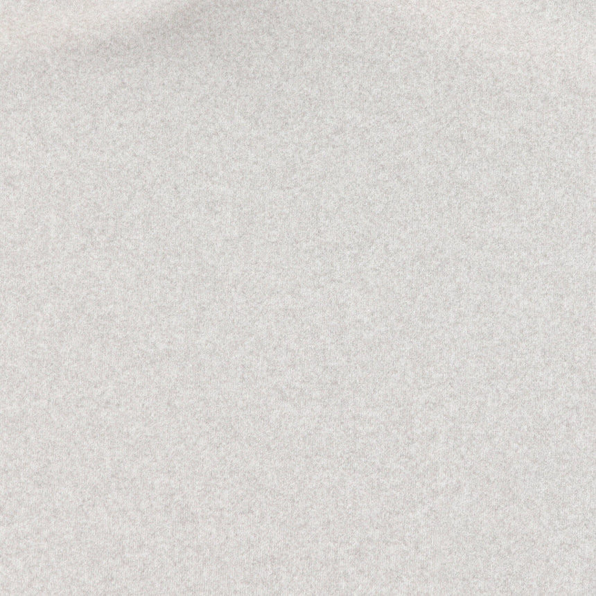 JAM-525-ARLO-601_C.JPG