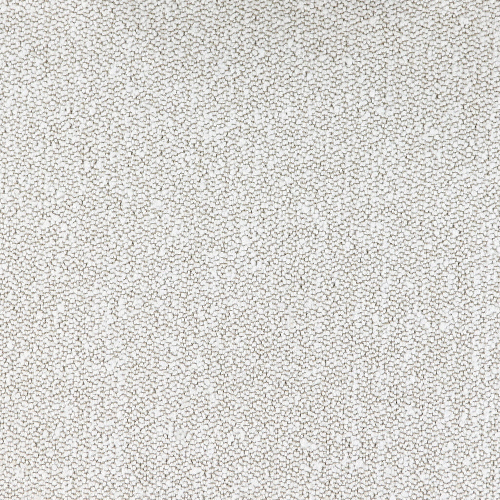JAM-525-BEYON-11_C.JPG