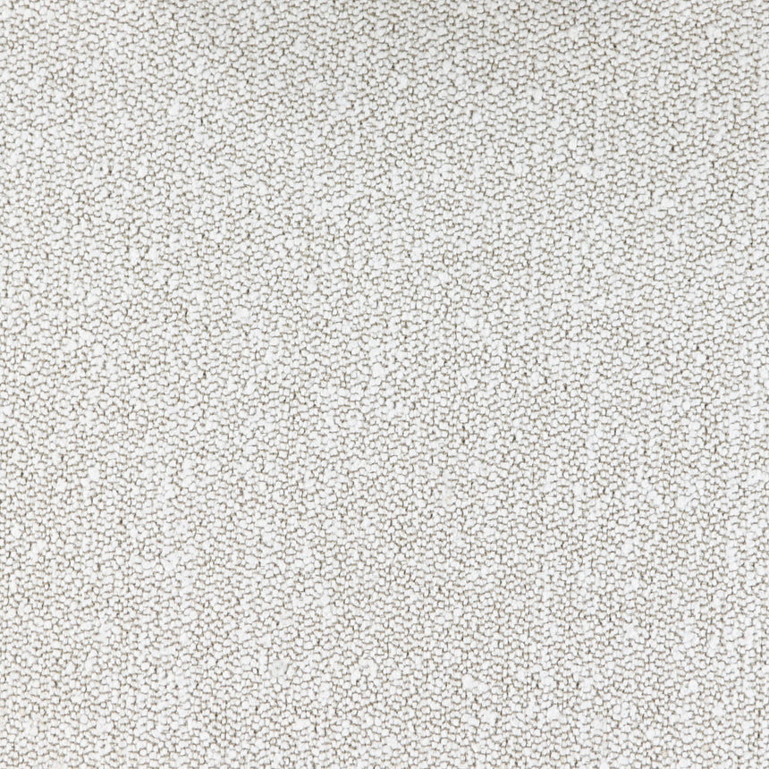 JAM-525-BEYON-11_C.JPG