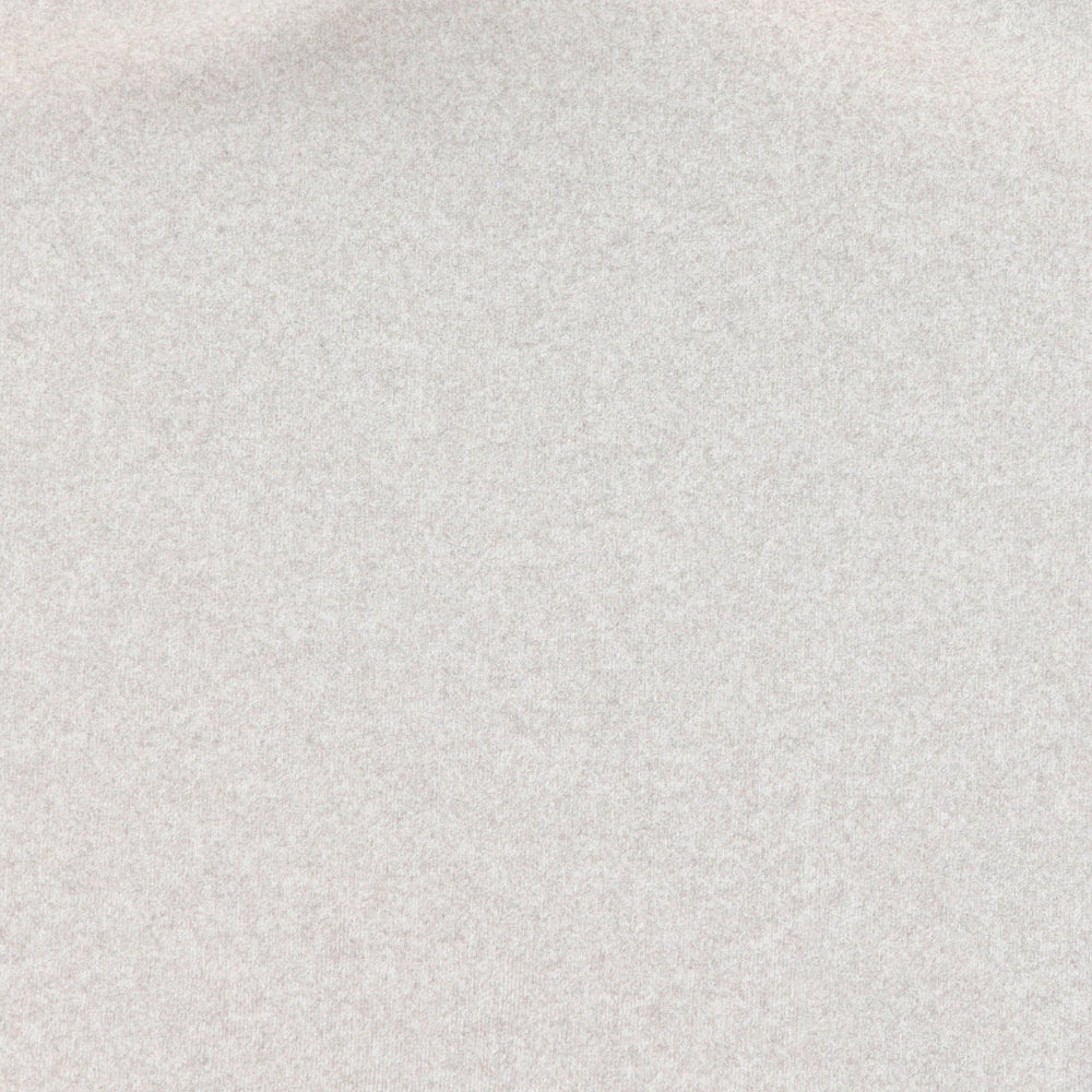 JAM-523-ARLO-601_F.JPG