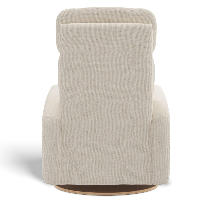 JAM-523-HENEQ-01_E.JPG