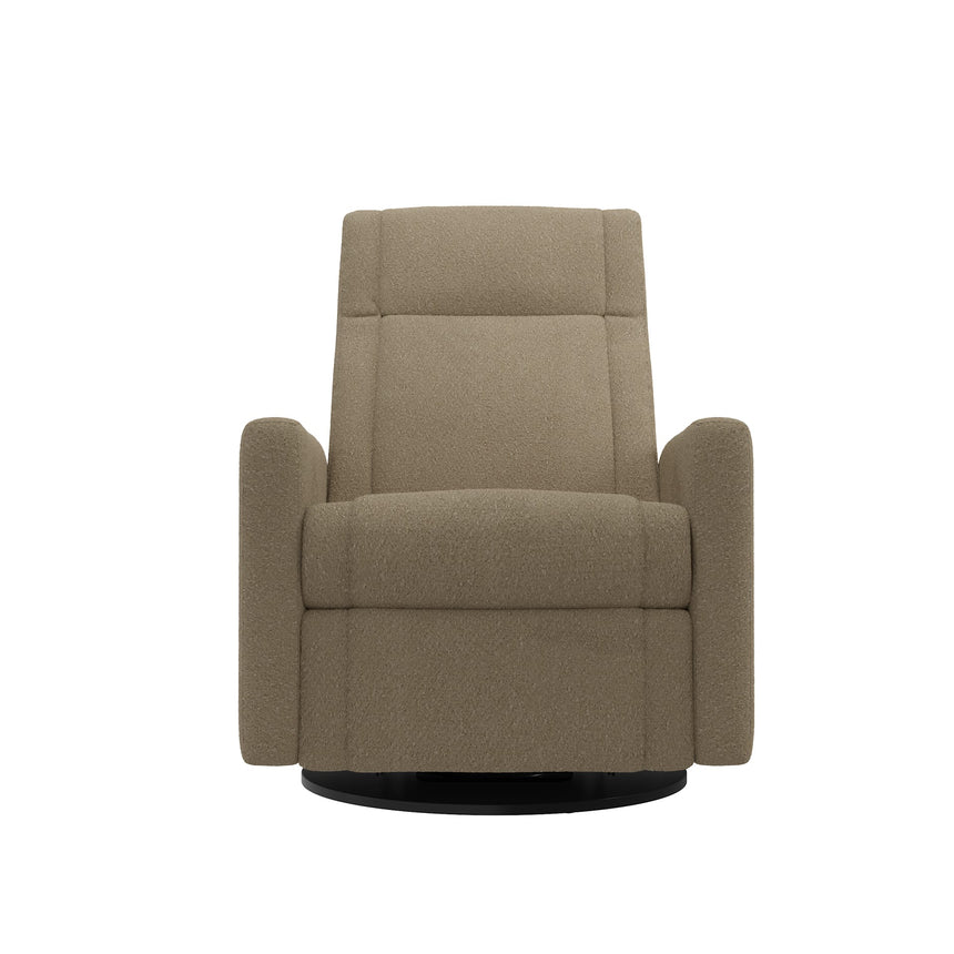JAM-525-MOCHA606_B.JPG
