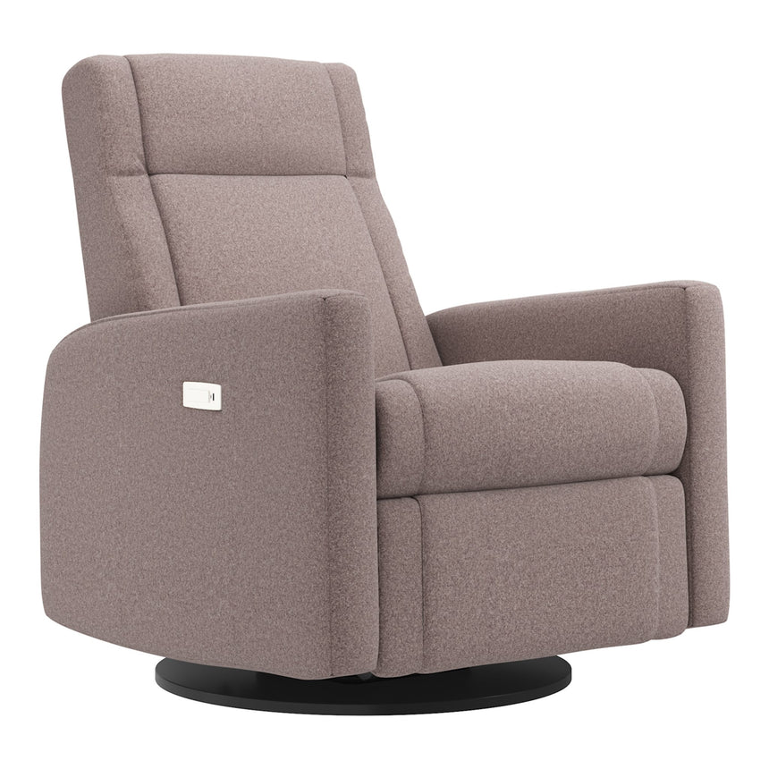 JAM-525295ARLO96_E.JPG
