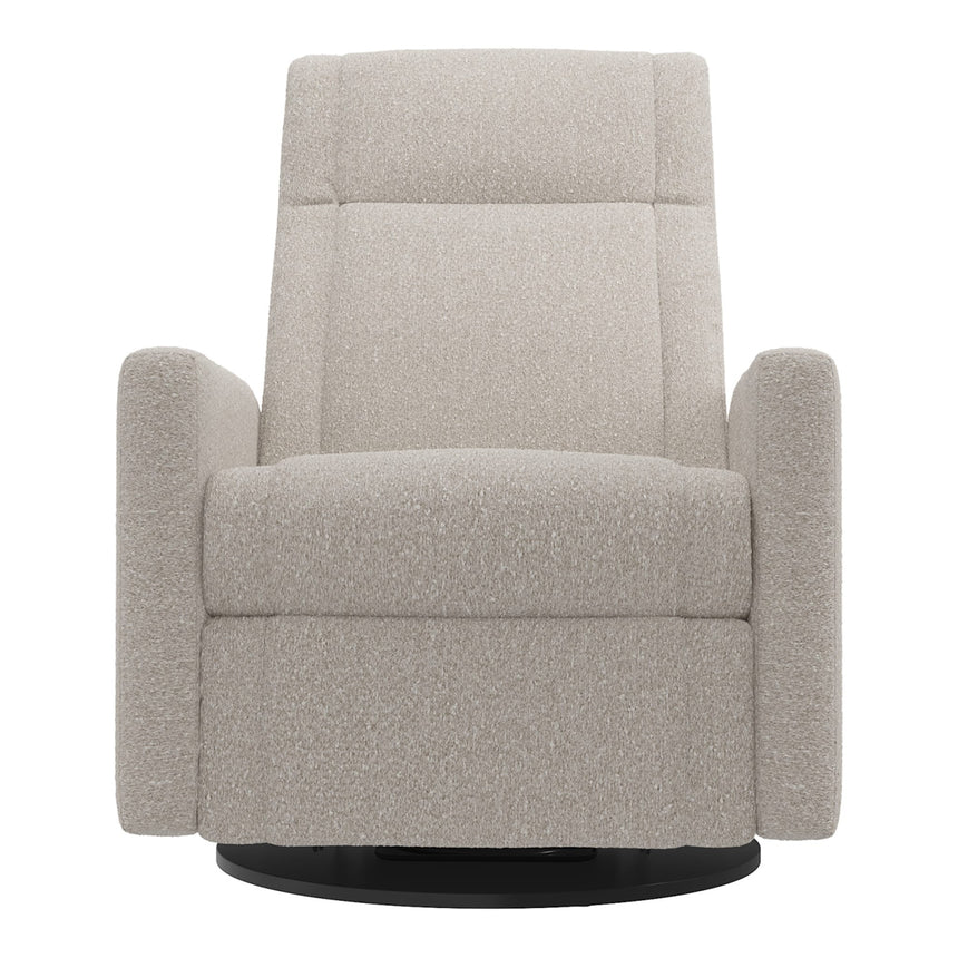 JAM-525295BEYO11_B.JPG