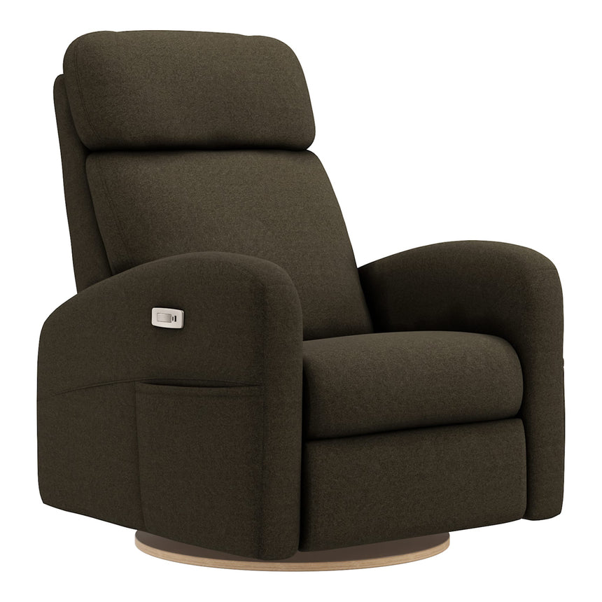 JAM-527-ESPRE006_G.JPG