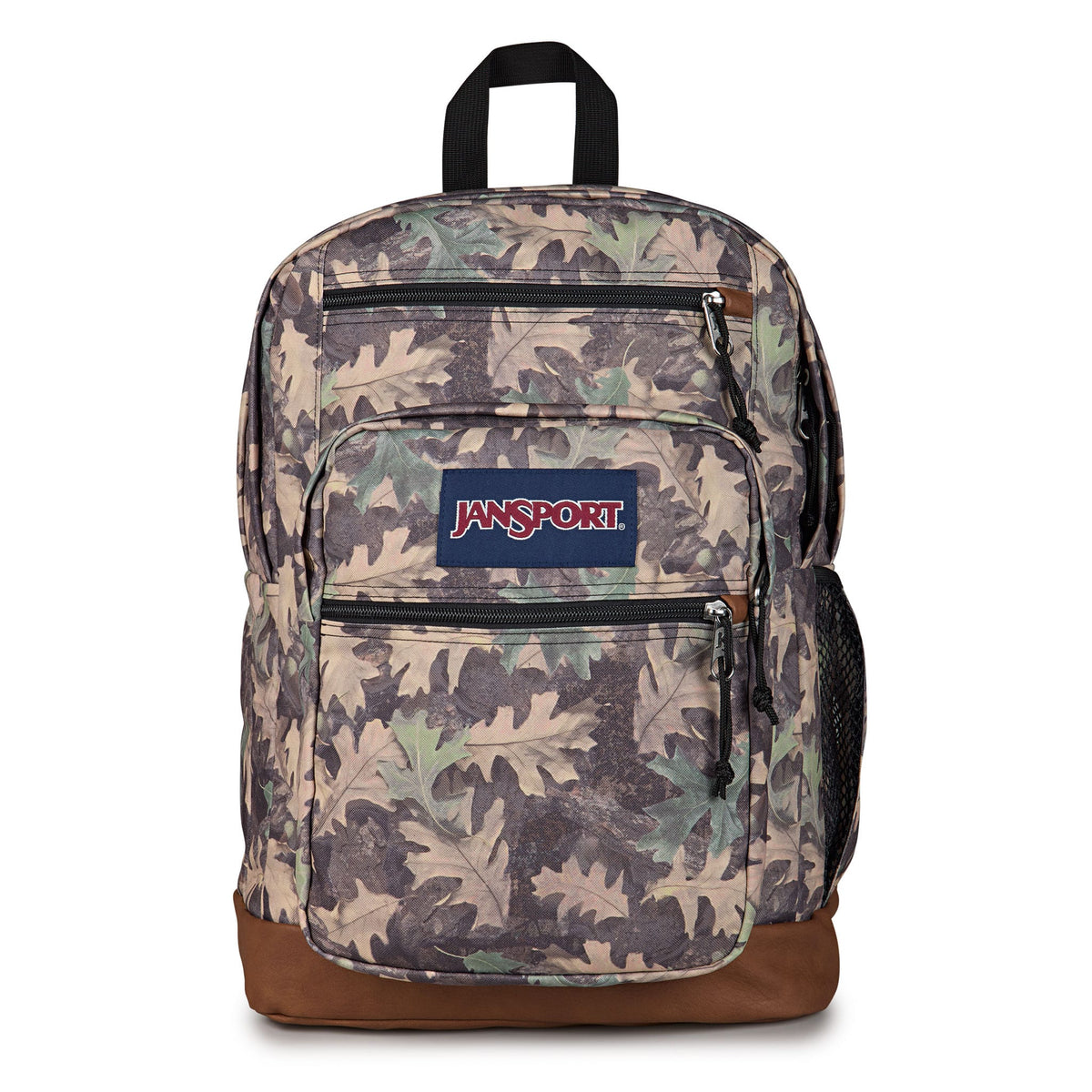 Cool Student Backpack 34L