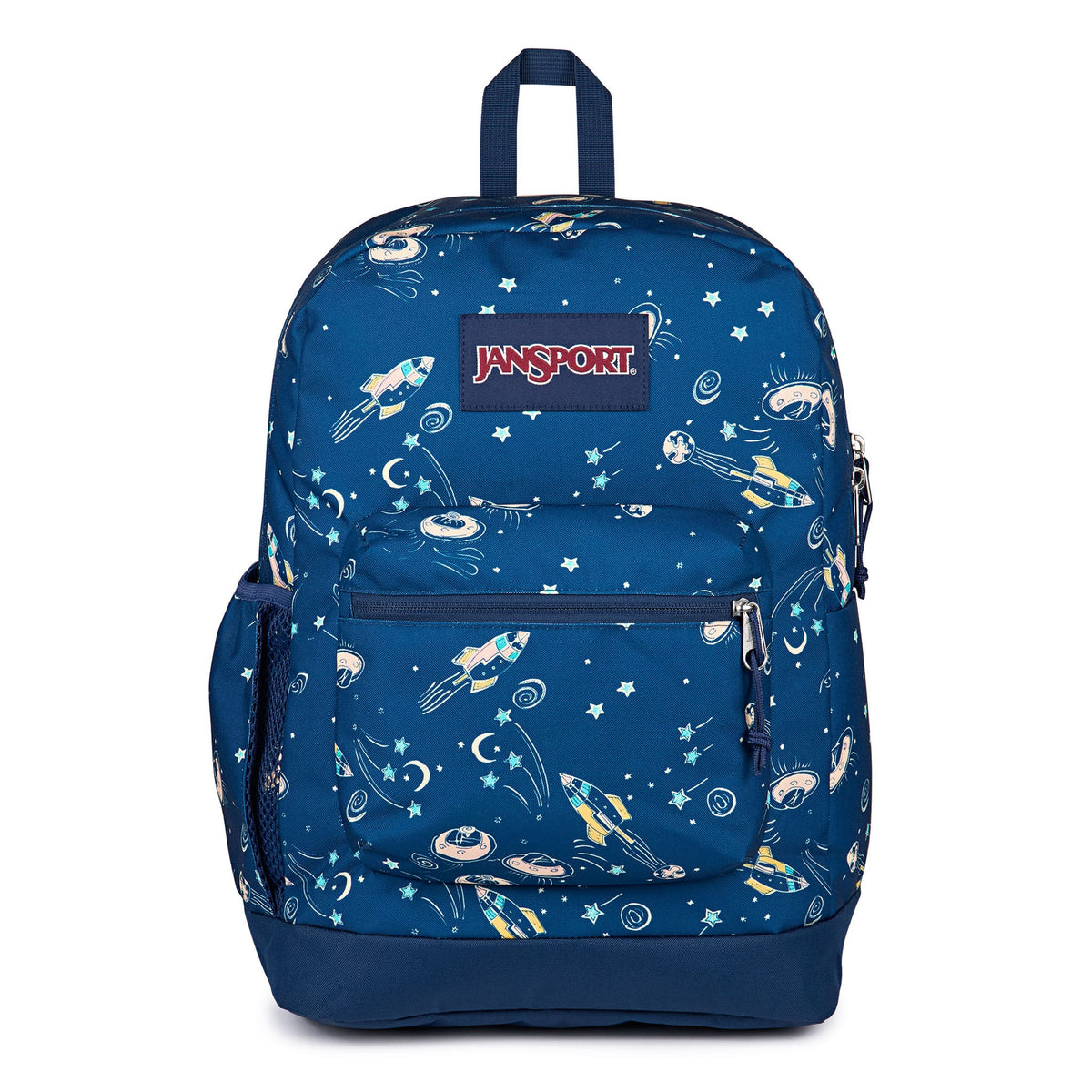 blue jansport backpack target Right Pack The Right Pack backpack is a long Amazon.com: Trans by JanSport 17"