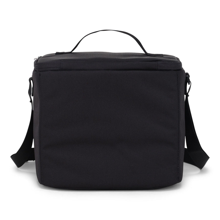 Boite à Lunch Super Snack 9L - Noir-Jansport-JAP-JS0A85O3008-CLÉMENT