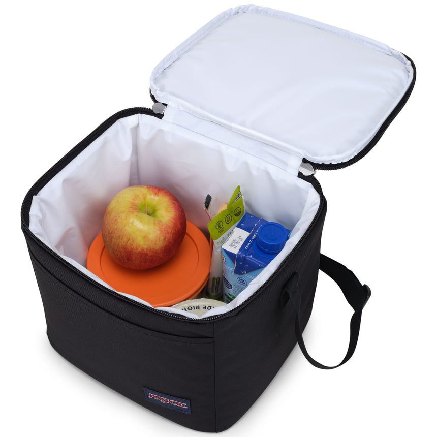 Boite à Lunch Super Snack 9L - Noir-Jansport-JAP-JS0A85O3008-CLÉMENT