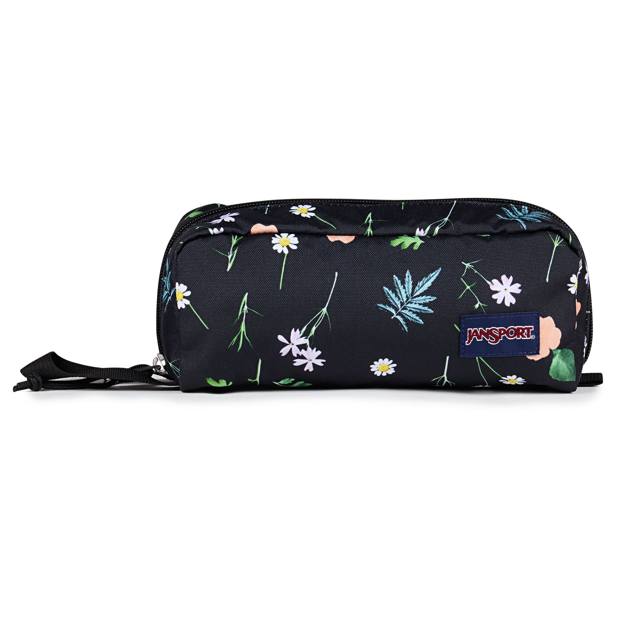 バッグ PORTER CLASSIC WEATHER POUCH M Porter Classic Pouch PORTER CLASSIC WEATHER POUCH L Weather
