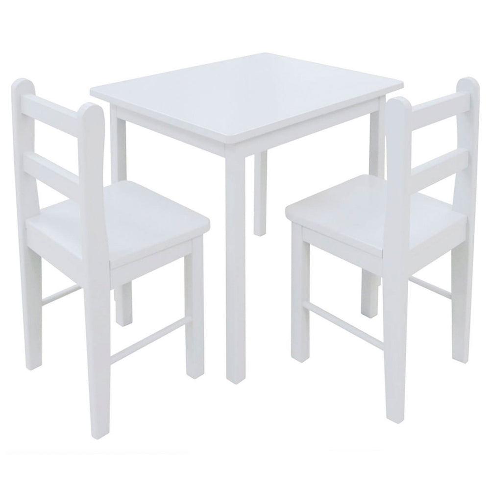 JBP-312-blanc_A.JPG