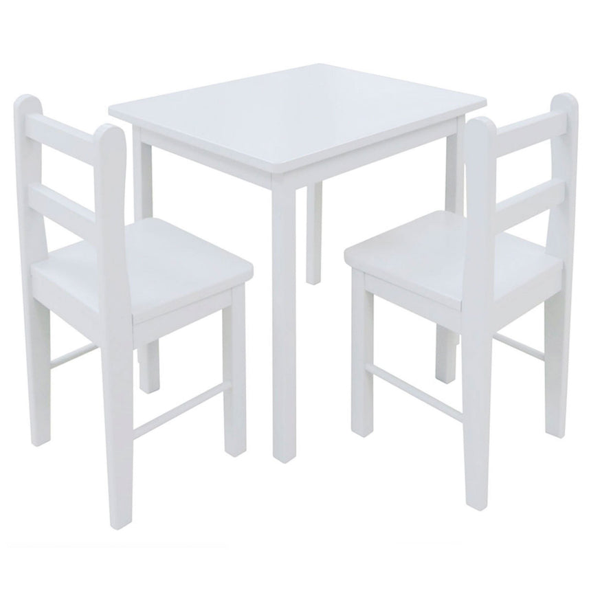 JBP-312-blanc_A.JPG