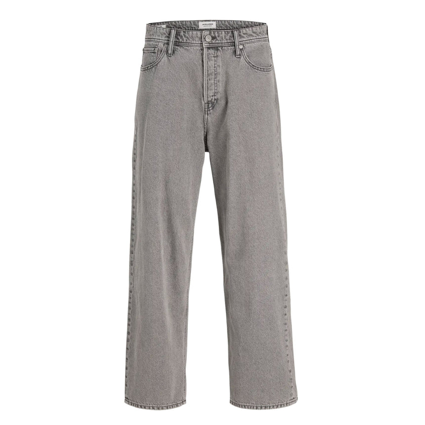 Jeans Alex Original 8-16ans-Jack & Jones-Gris-8-JCJ-12279854-GRE-CLÉMENT