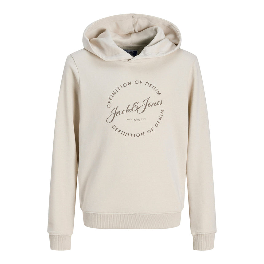 Kangourou Grayson 8-16ans-Jack & Jones-Beige-8-JCJ-12289252-CLÉMENT