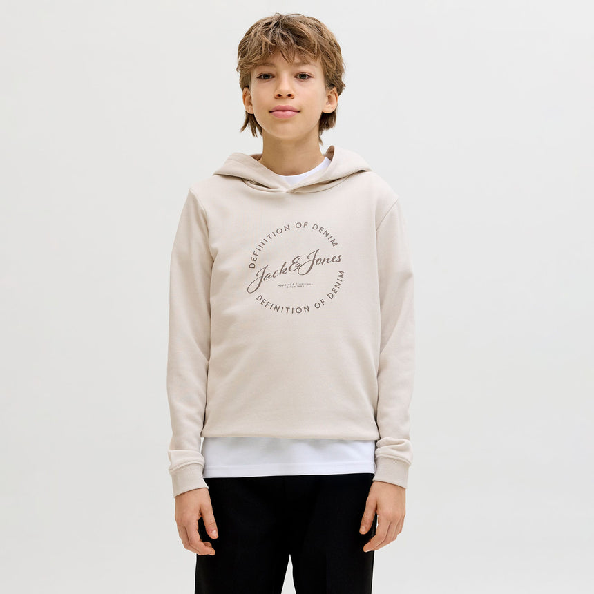 Kangourou Grayson 8-16ans-Jack & Jones-JCJ-12289252-CLÉMENT