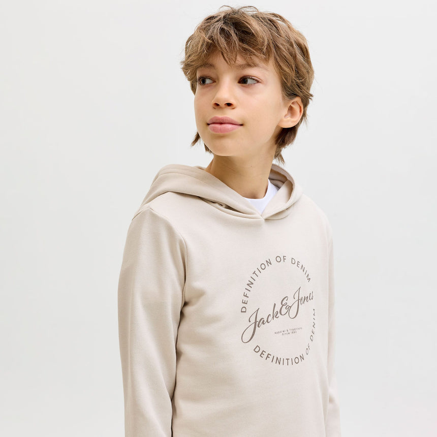 Kangourou Grayson 8-16ans-Jack & Jones-JCJ-12289252-CLÉMENT