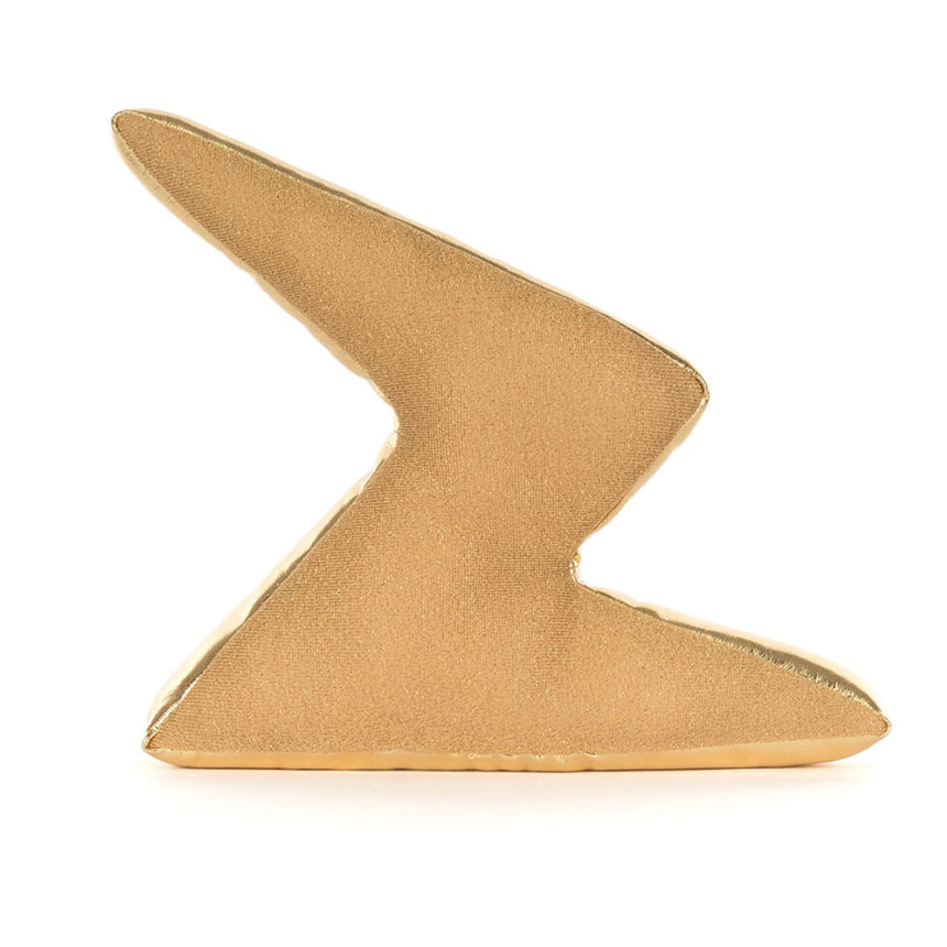 JLC-A2BLT_D.JPG