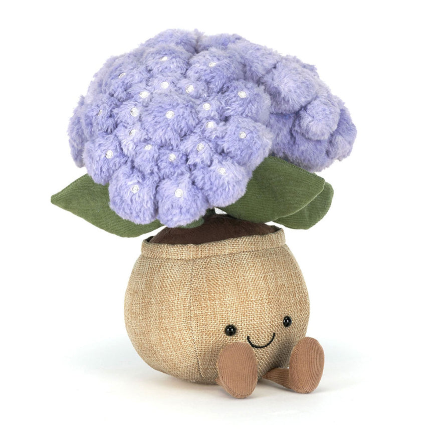 Hydrangée-Jellycat-JLC-A2HYD-CLÉMENT
