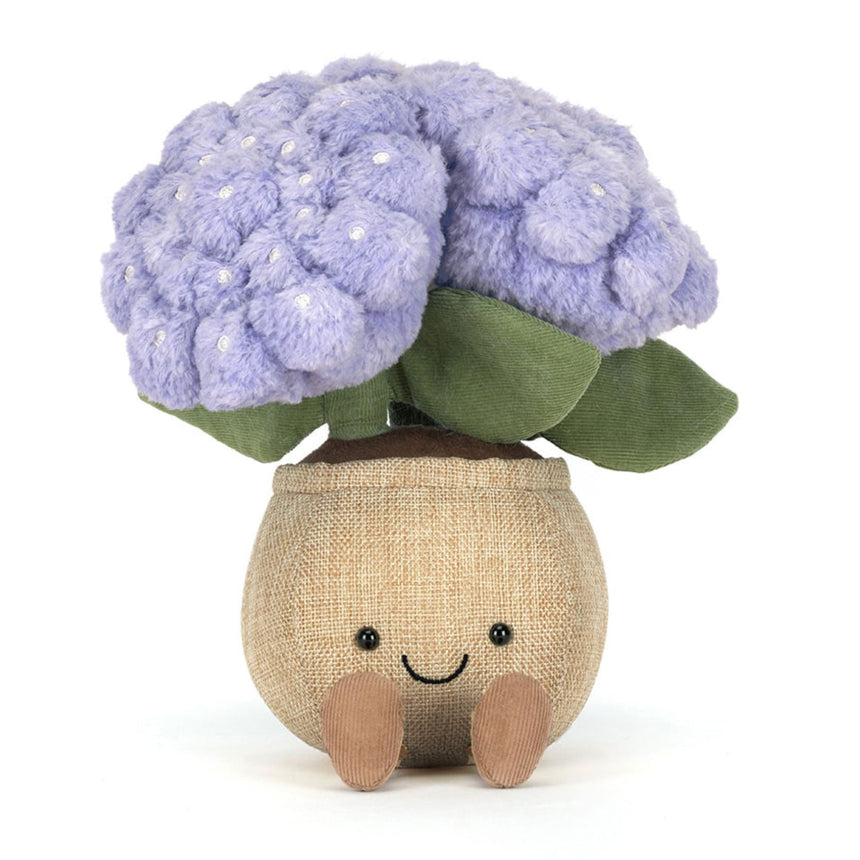 Hydrangée-Jellycat-JLC-A2HYD-CLÉMENT