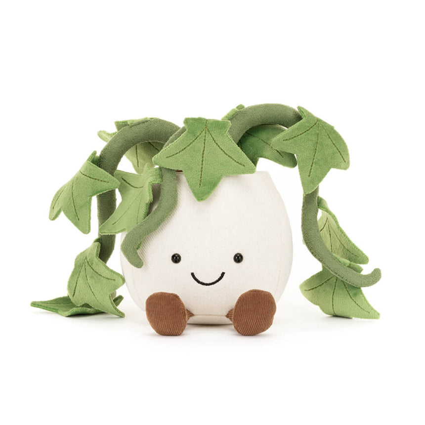 Lierre-Jellycat-JLC-A2IVY-CLÉMENT