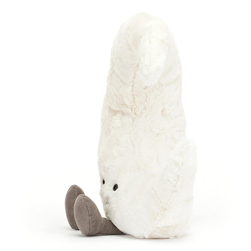 Lune Souriante 12"-Jellycat-JLC-A2MOON-CLÉMENT
