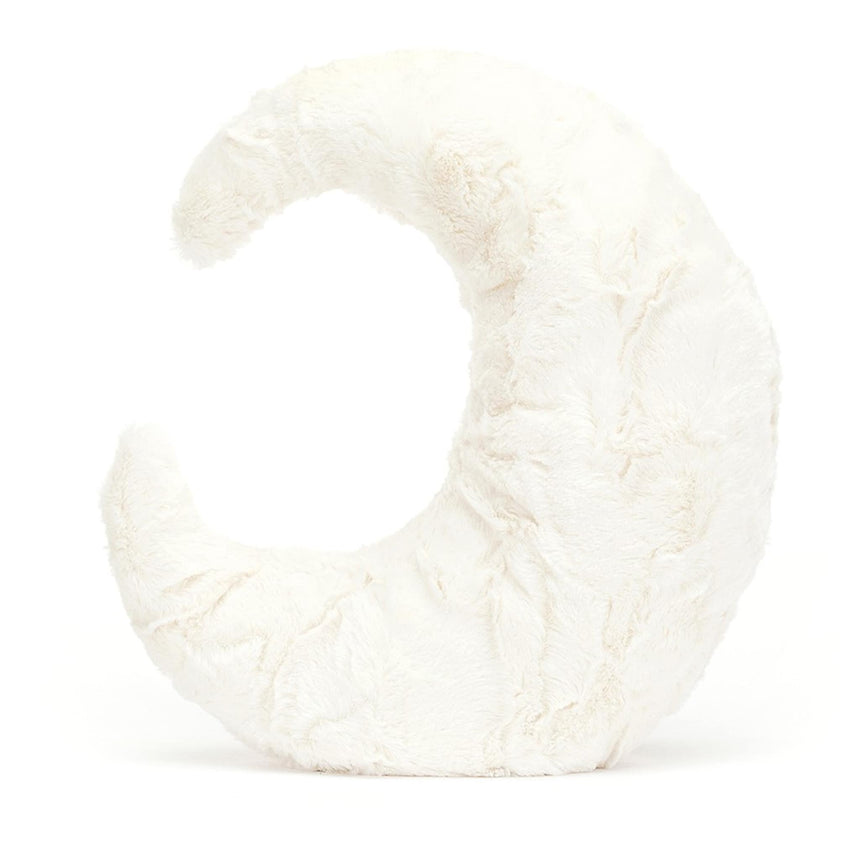 Lune Souriante 12"-Jellycat-JLC-A2MOON-CLÉMENT