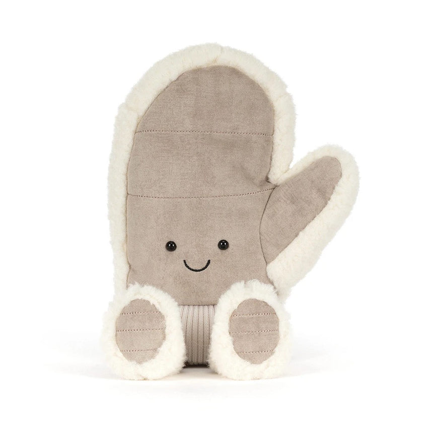 JLC-A4MITT_E.JPG