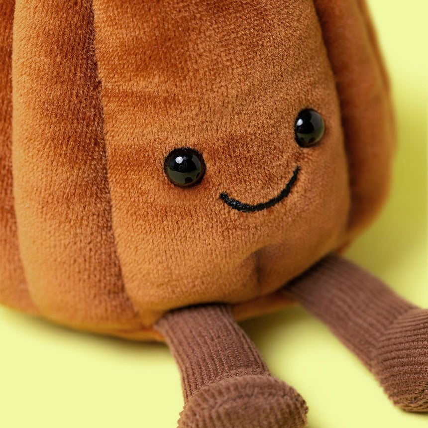 Cannelé Carole-Jellycat-JLC-A6CNE-CLÉMENT