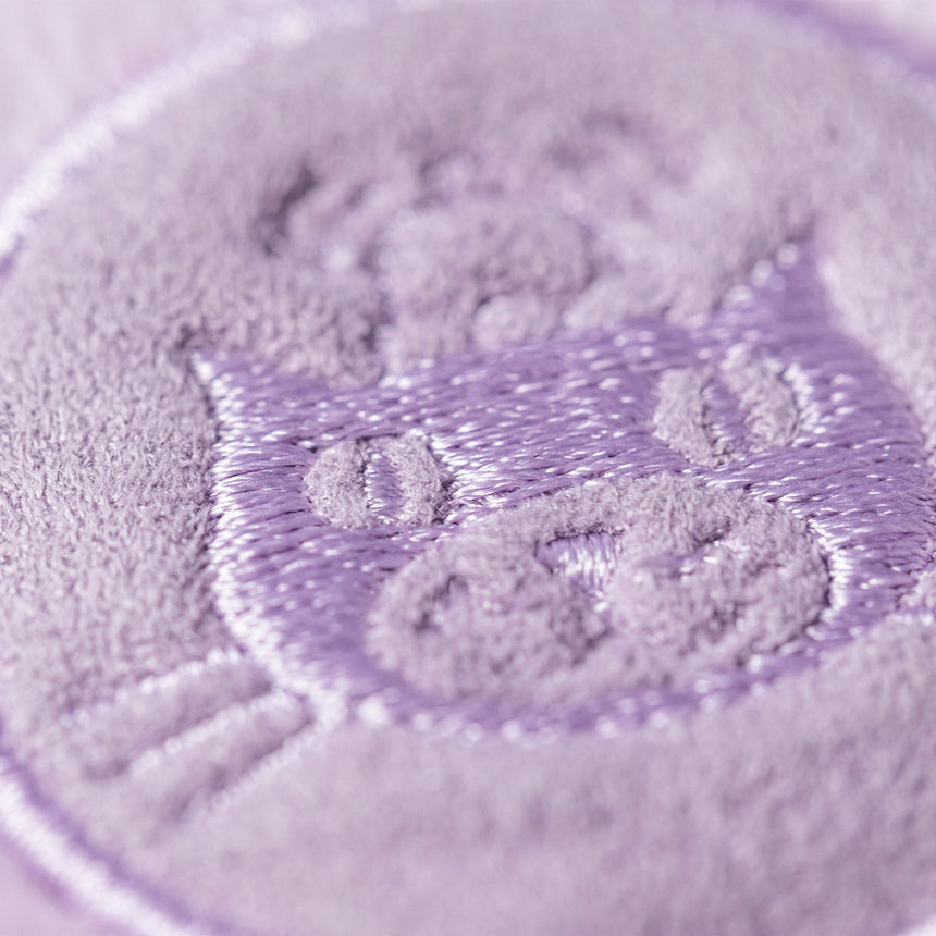 Macaron May Lavande-Jellycat-JLC-A6MACL-CLÉMENT