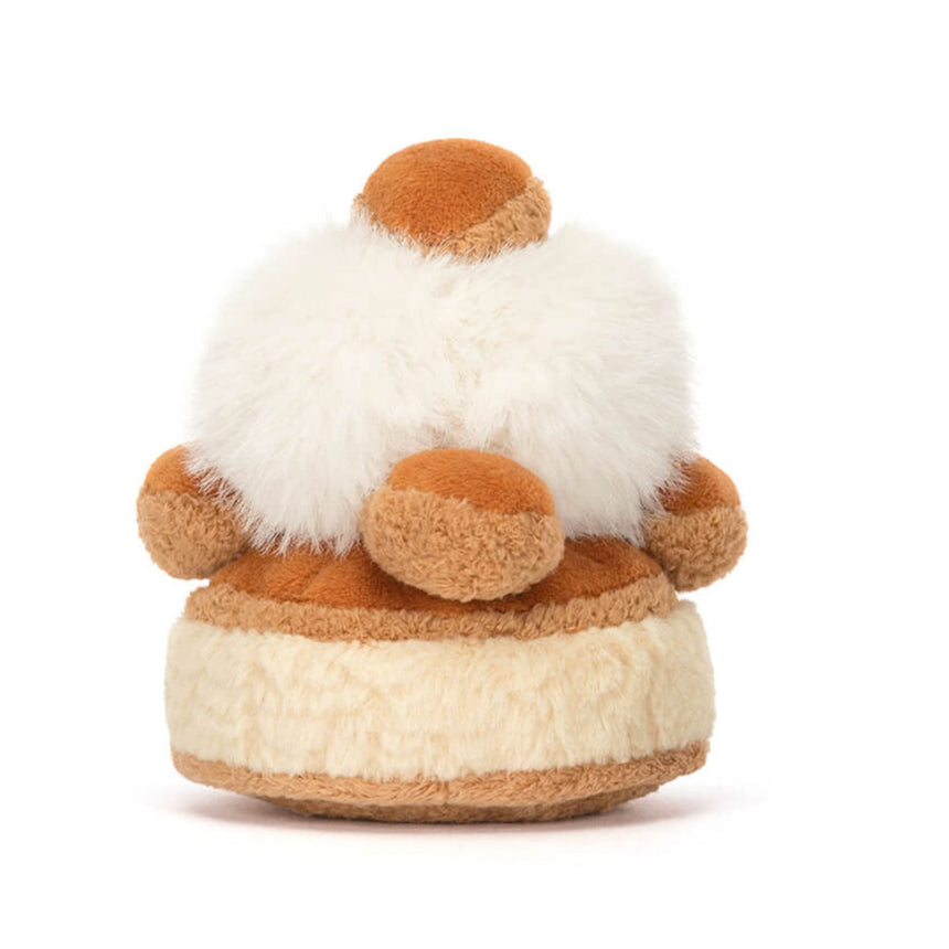 Mireille St Honoré-Jellycat-JLC-A6STHON-CLÉMENT