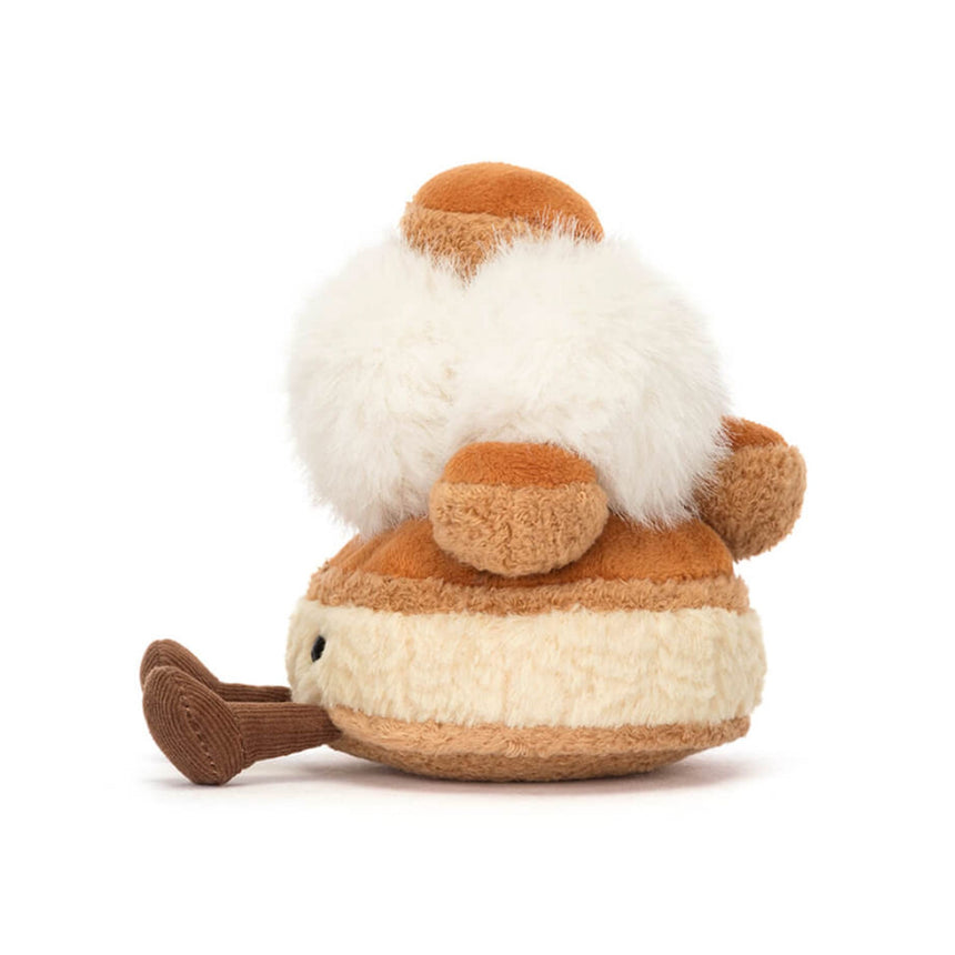 Mireille St Honoré-Jellycat-JLC-A6STHON-CLÉMENT