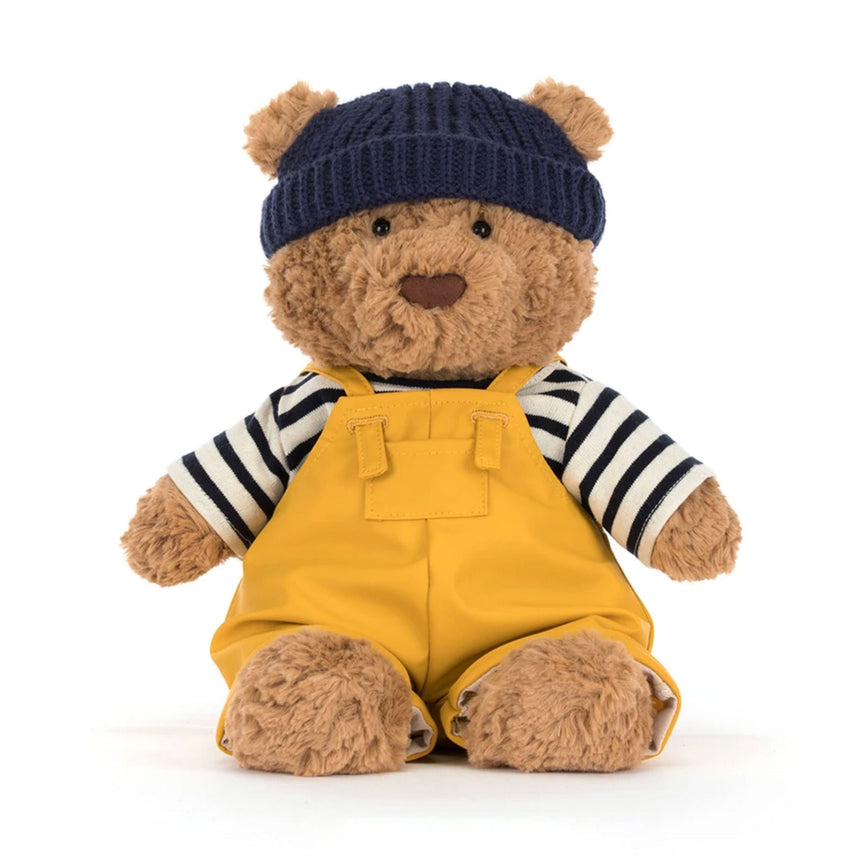Barthélémy Marin-Jellycat-JLC-BARM2FM-CLÉMENT