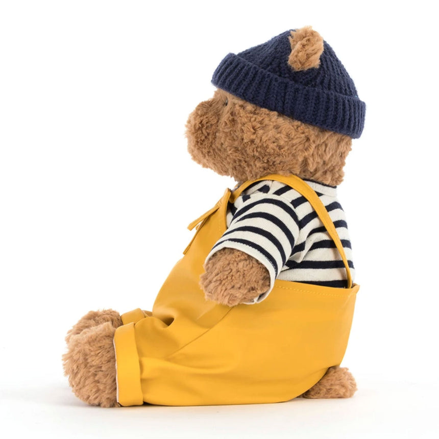 Barthélémy Marin-Jellycat-JLC-BARM2FM-CLÉMENT