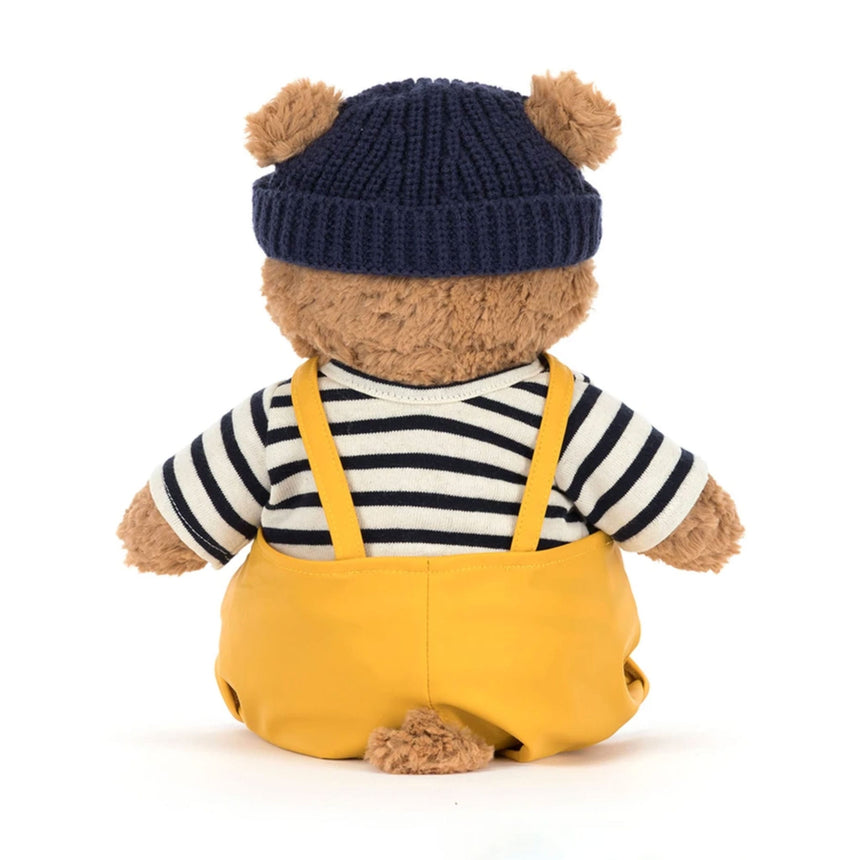 Barthélémy Marin-Jellycat-JLC-BARM2FM-CLÉMENT