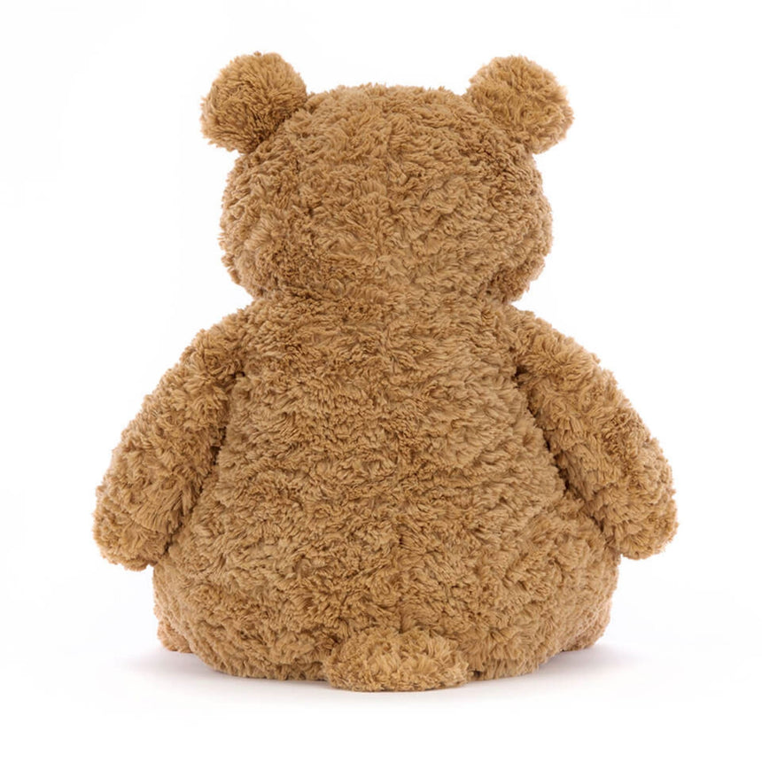 Ours Barthélémy-Jellycat-JLC-BARM3BR-CLÉMENT