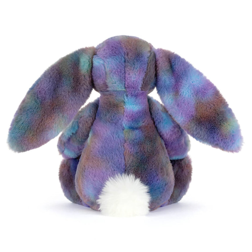 Lapin Luxe Zodihop-Jellycat-JLC-BAS3COS-CLÉMENT