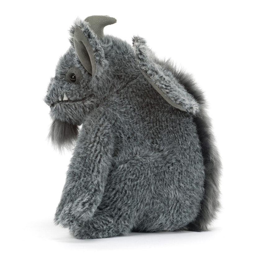 Gargouille Growlston