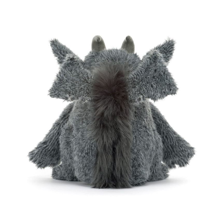 Gargouille Growlston