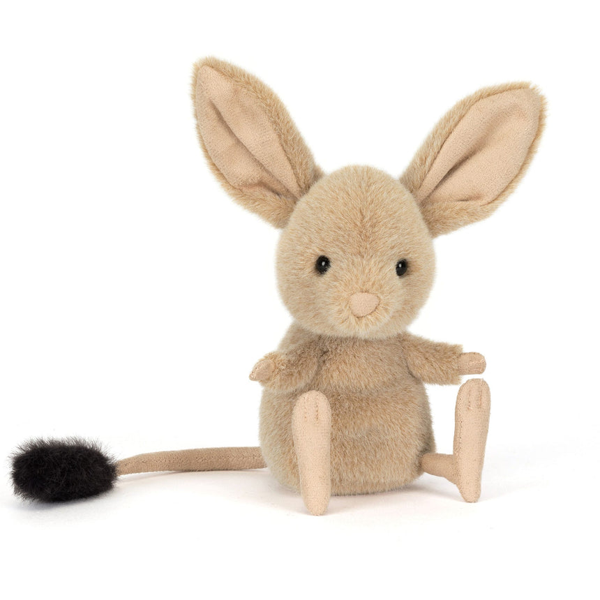 Gerbille-Jellycat-JLC-JEB3RAT-CLÉMENT