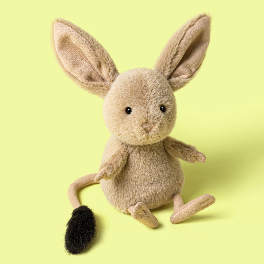 Gerbille-Jellycat-JLC-JEB3RAT-CLÉMENT