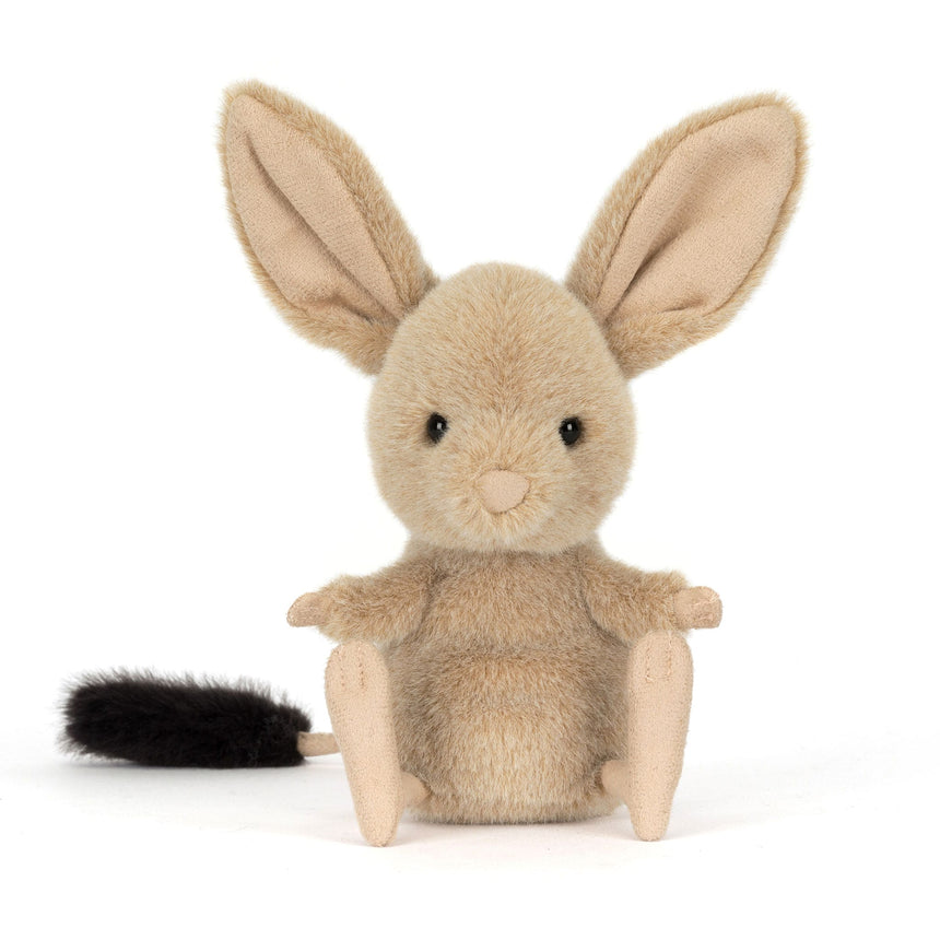 Gerbille-Jellycat-JLC-JEB3RAT-CLÉMENT