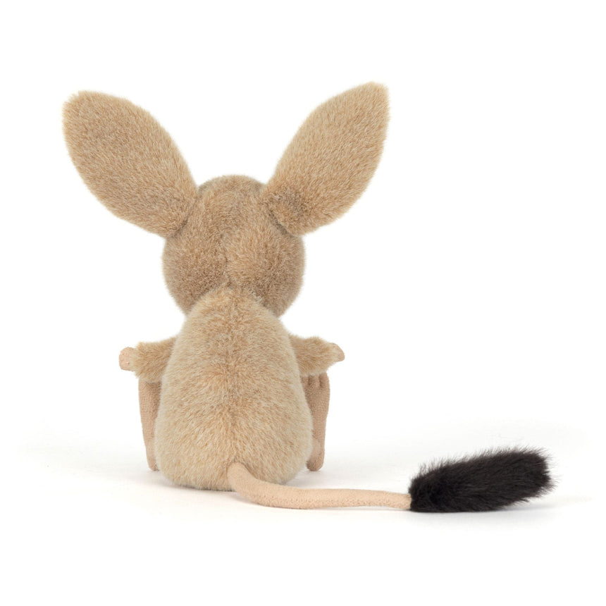 Gerbille-Jellycat-JLC-JEB3RAT-CLÉMENT