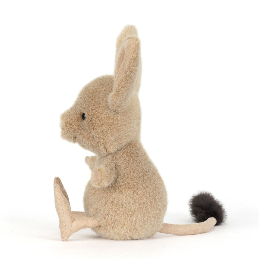 Gerbille-Jellycat-JLC-JEB3RAT-CLÉMENT