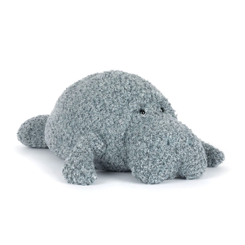 Lamantin-Jellycat-JLC-MAN2TEE-CLÉMENT