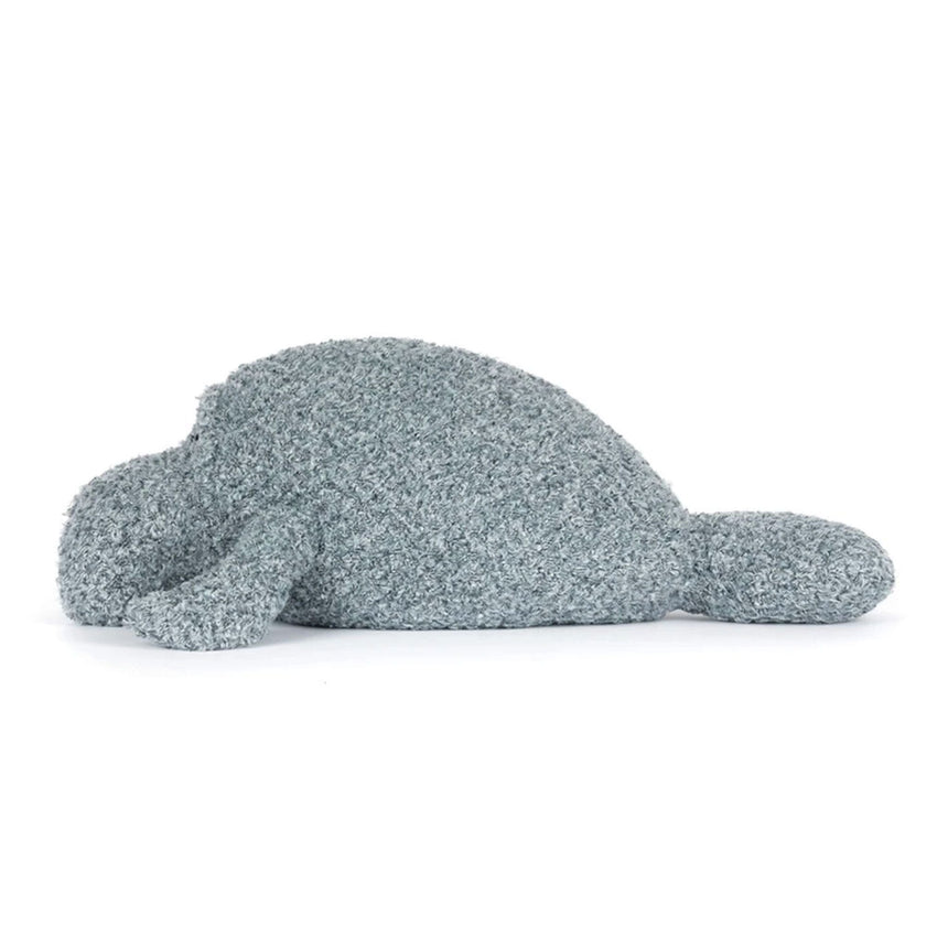 Lamantin-Jellycat-JLC-MAN2TEE-CLÉMENT
