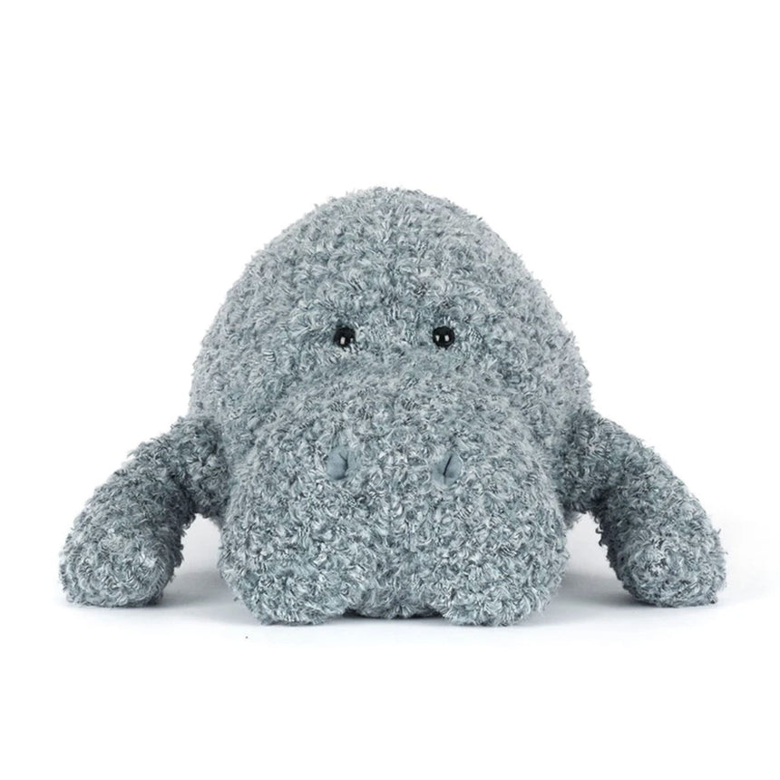 Lamantin-Jellycat-JLC-MAN2TEE-CLÉMENT