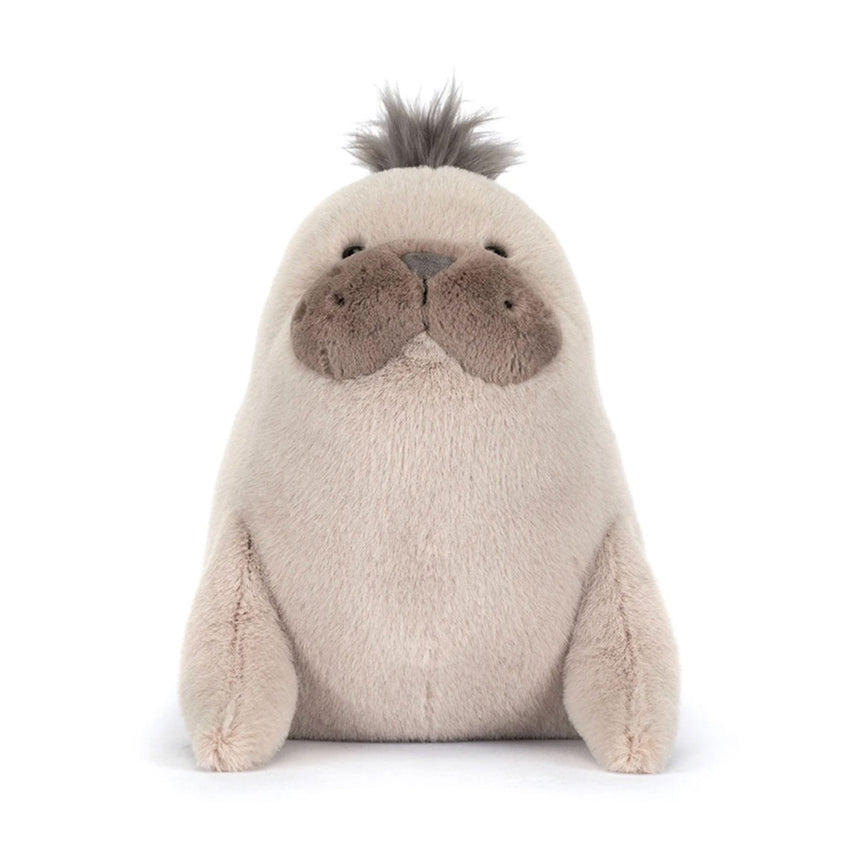 Lion De Mer-Jellycat-JLC-SEA2LN-CLÉMENT