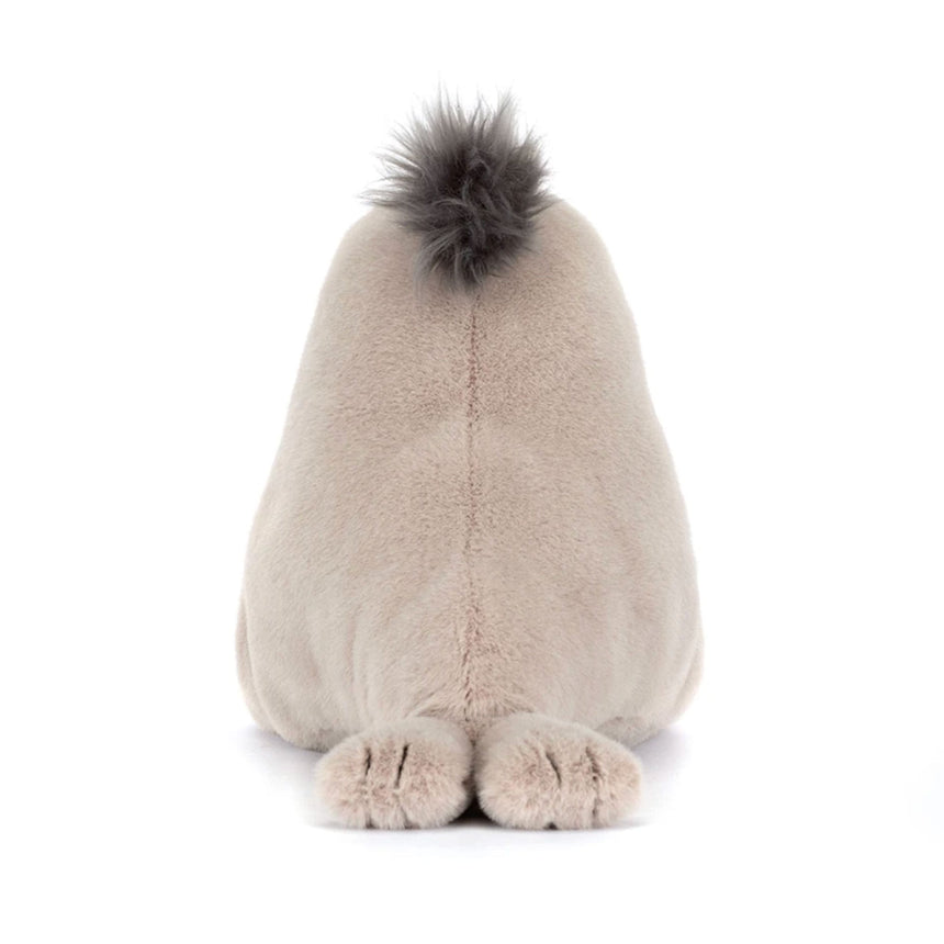 Lion De Mer-Jellycat-JLC-SEA2LN-CLÉMENT