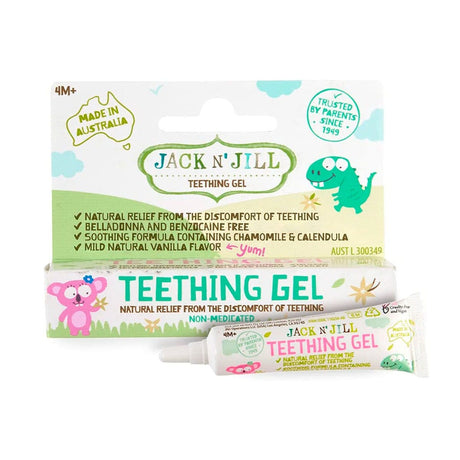 JNJ-GEL_A.JPG